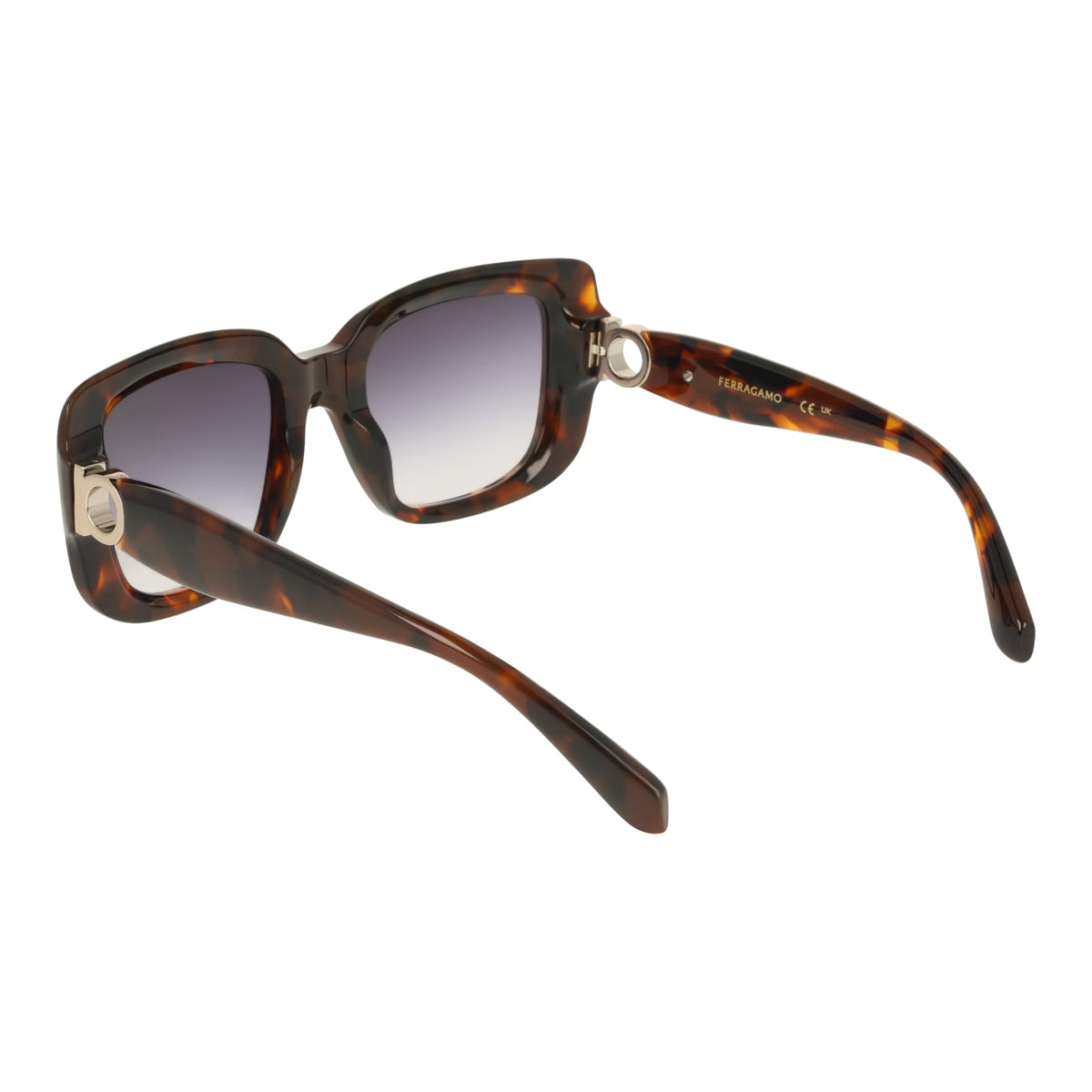 Sunglasses Ferragamo SF2117S 240 52 21