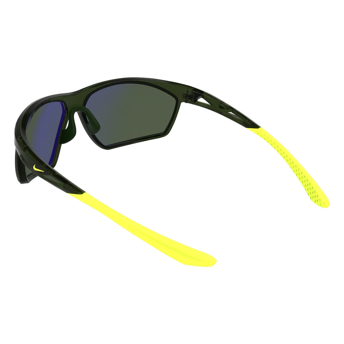 Sunglasses Nike NIKE WINDTRACK HEAT IQ7245X 355 66 14