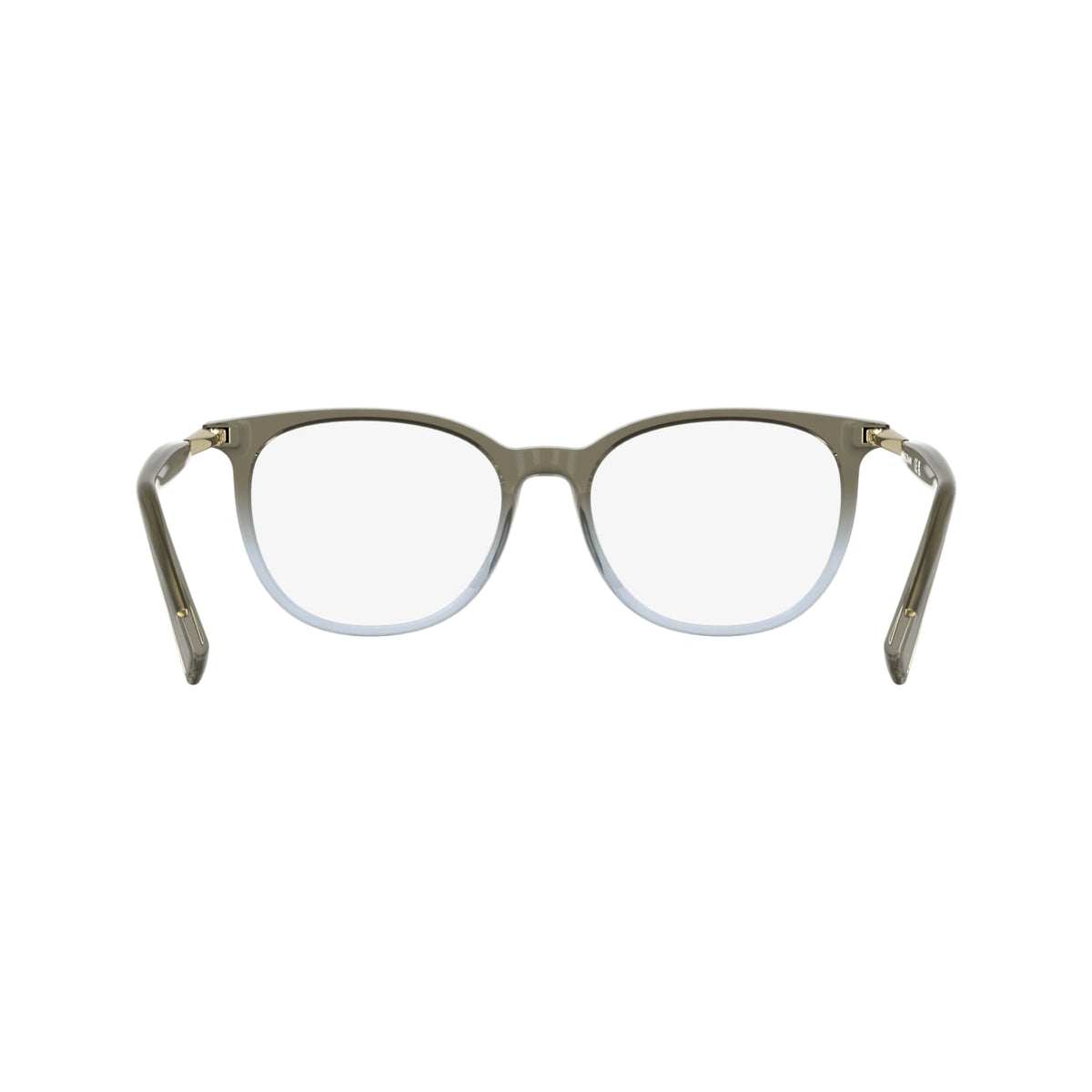 Gafas Graduadas Longchamp LO2809 316 51 16