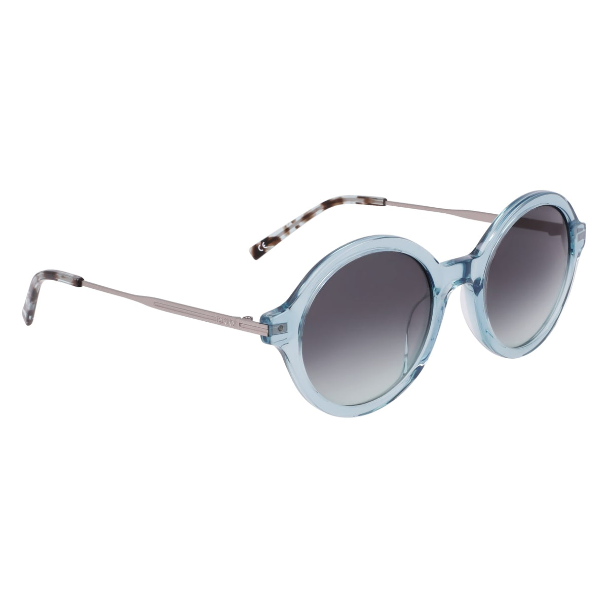 Sunglasses Dkny DK714S 310 51 22