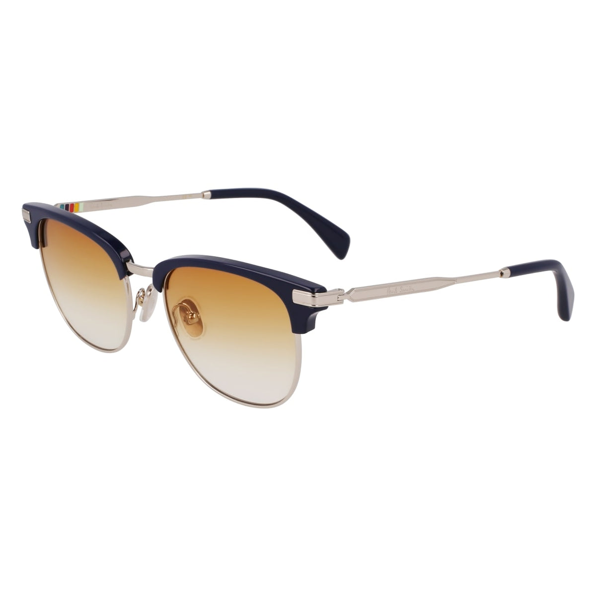 Sunglasses Paul Smith PS24111S LINDEN 004 52 19