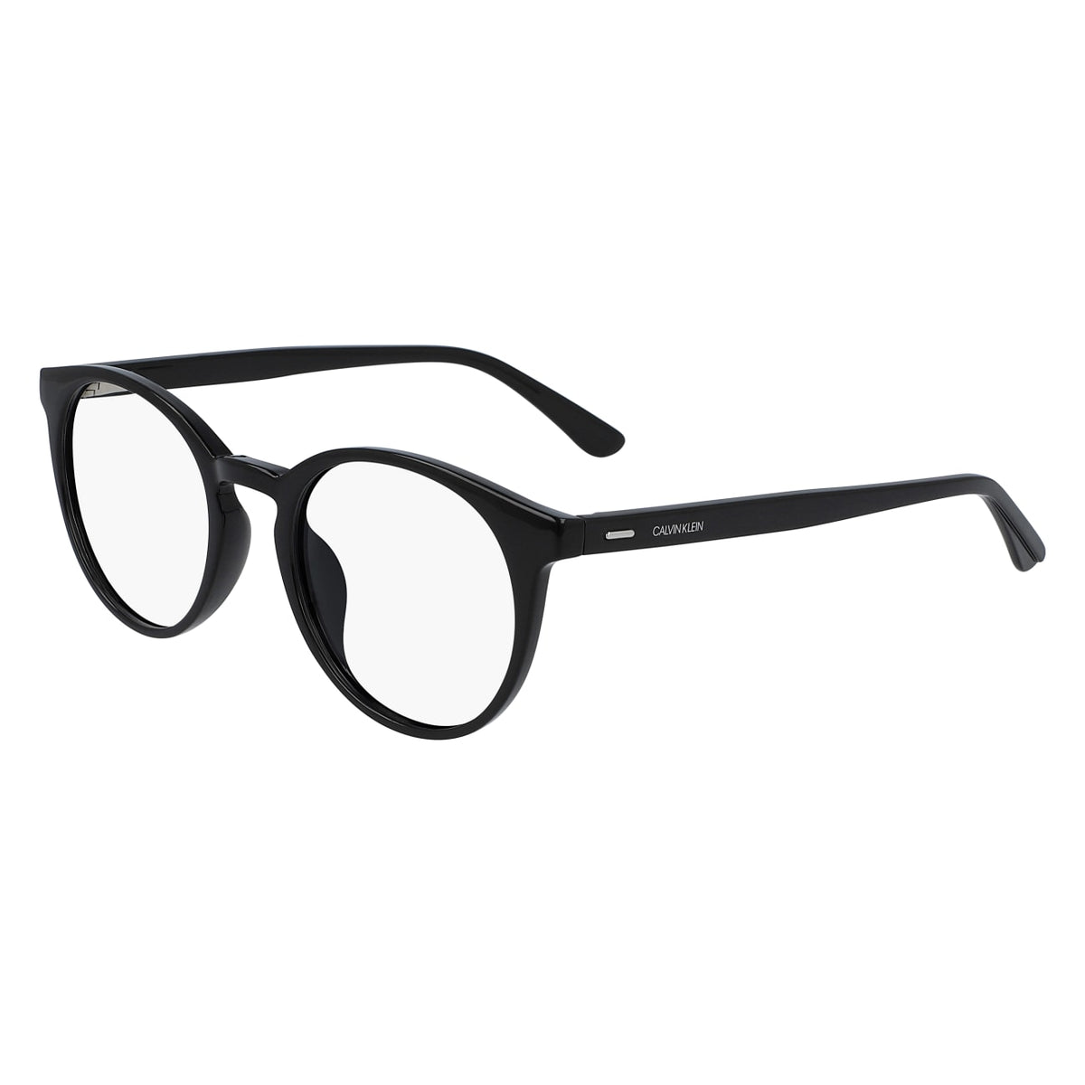 Prescription Glasses Calvin Klein (Ck) CK20527 001 49 20