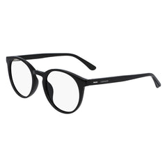 Prescription Glasses Calvin Klein (Ck) CK20527 001 49 20