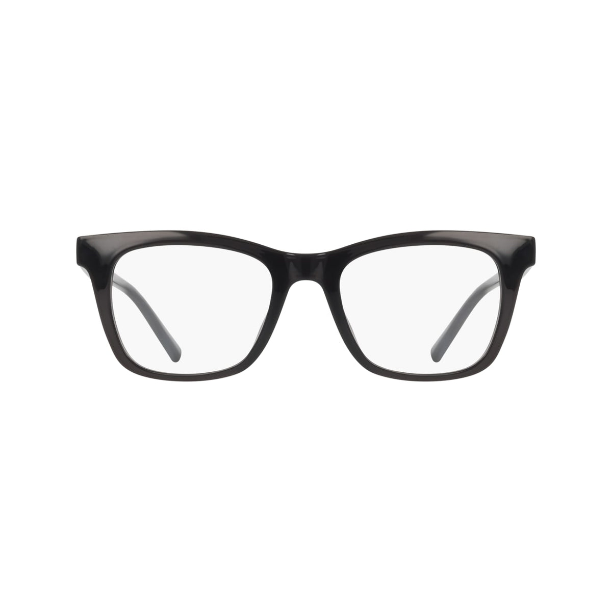 Gafas Graduadas Dkny DK5098 001 49 18