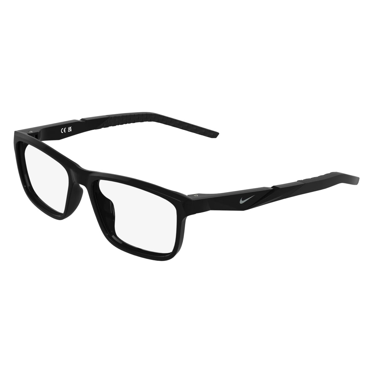 Gafas Graduadas Nike NIKE 5104 001 48 / 50 15