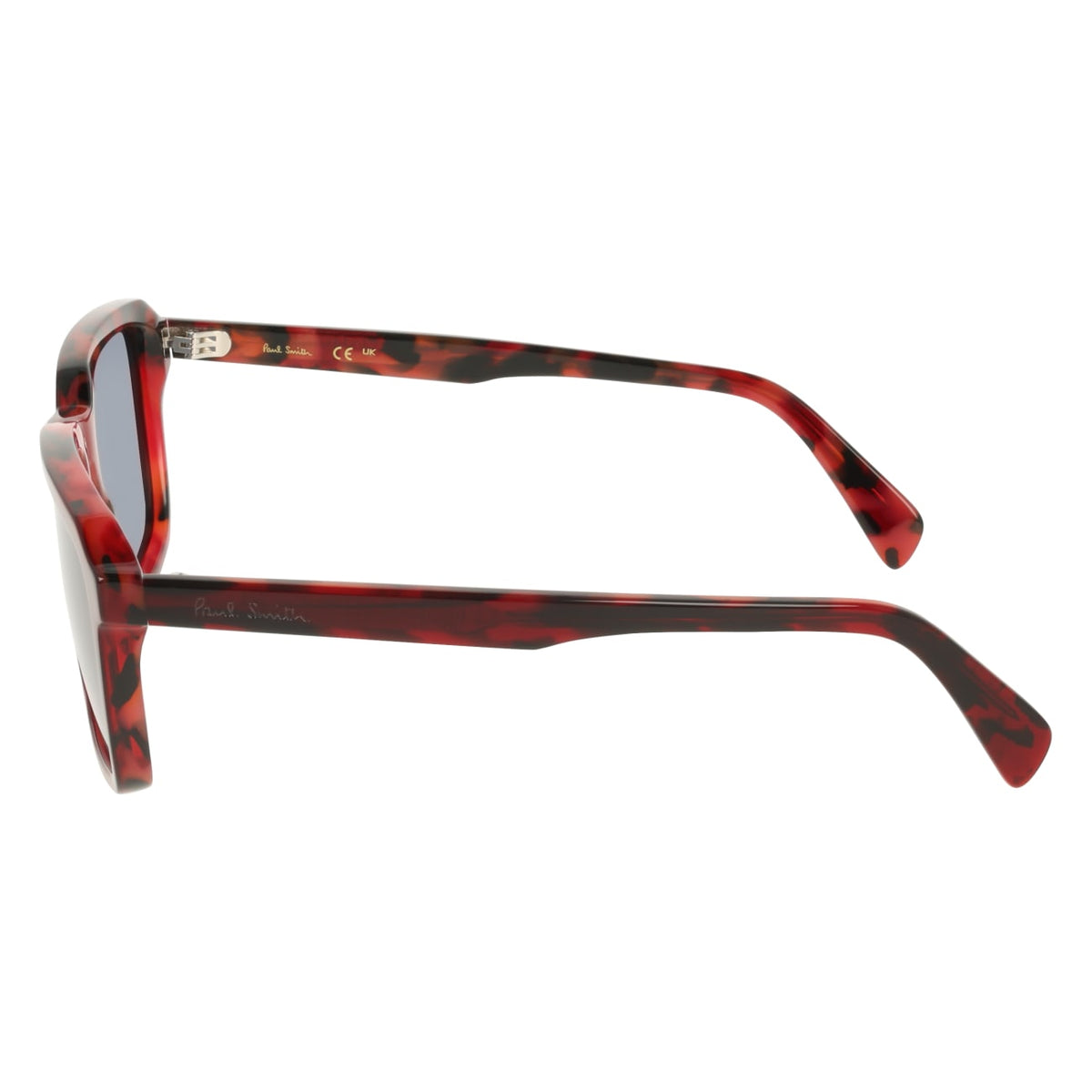 Gafas de Sol Paul Smith PS25621S NEWINGTON 602 57 18