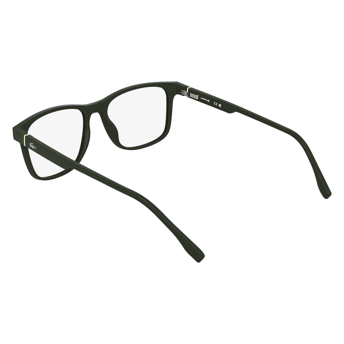 Prescription Glasses Lacoste L4007MAG-SET 301 54 / 57 17