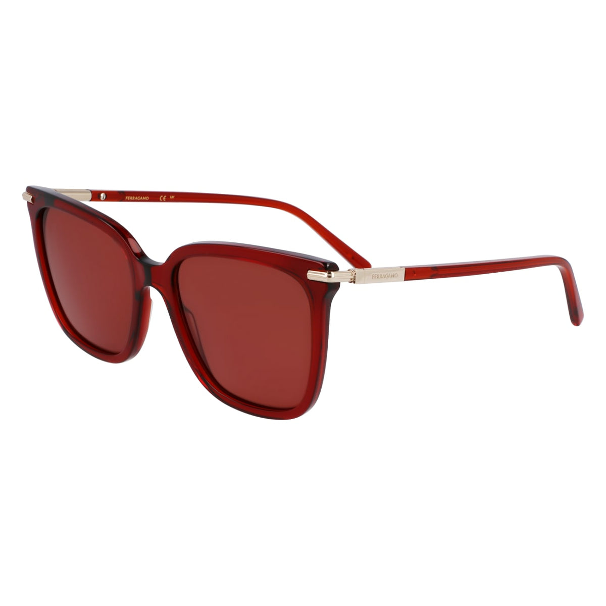 Gafas de Sol Ferragamo SF2037S 616 56 18