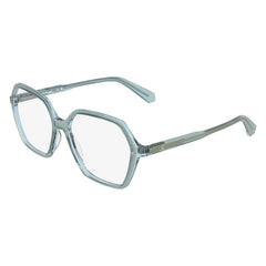 Gafas Graduadas Calvin Klein Jeans CKJ26639 301 55 15