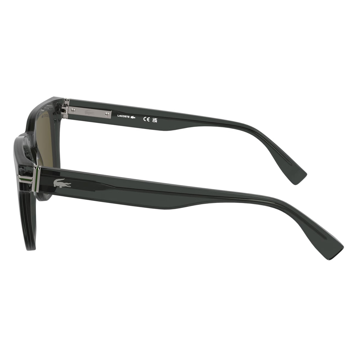 Gafas de Sol Lacoste L6065S 035 54 20