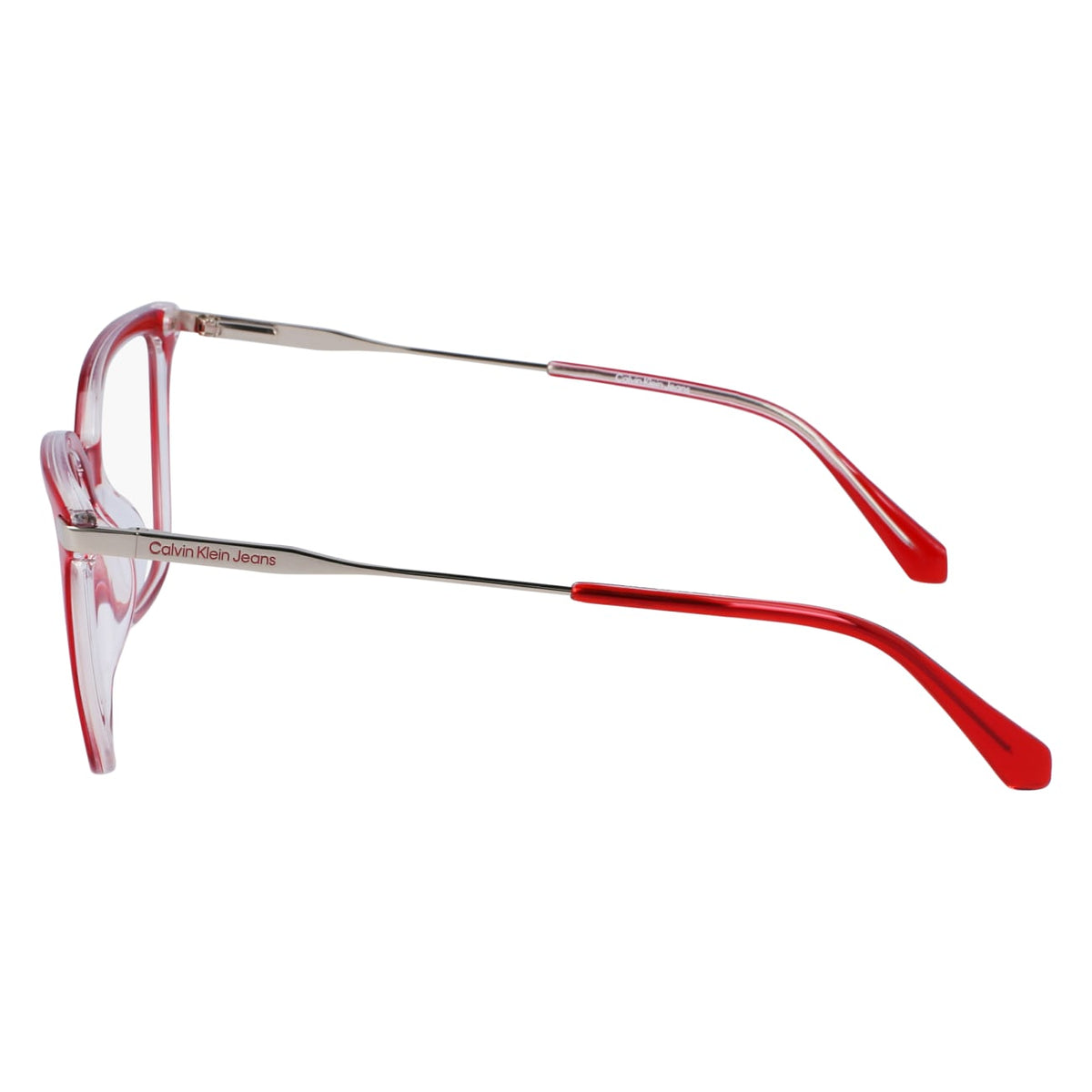 Gafas Graduadas Calvin Klein Jeans CKJ22646 600 54 15