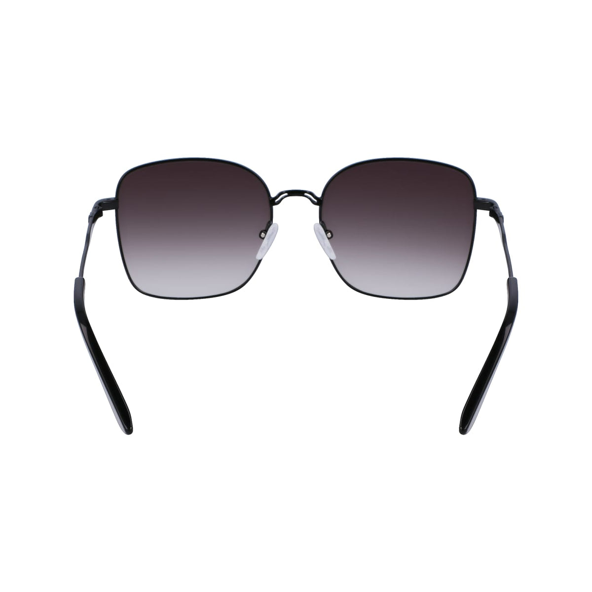 Sunglasses Calvin Klein (Ck) CK23100S 001 56 18