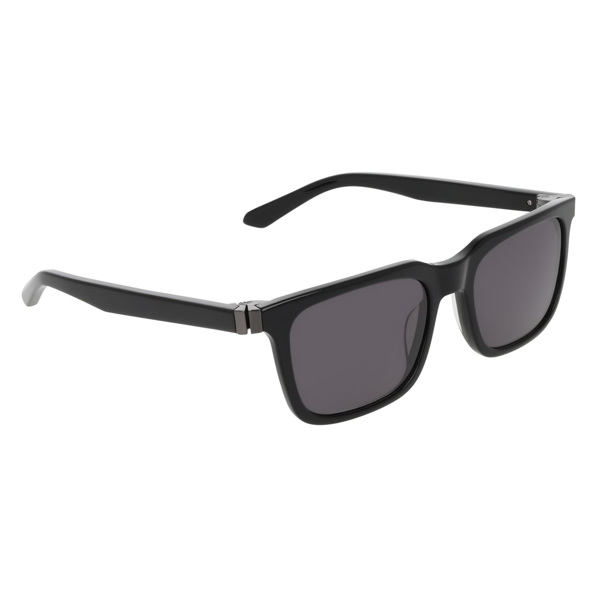 Gafas de Sol Dragon DR BRAXTON LL 001 55 19