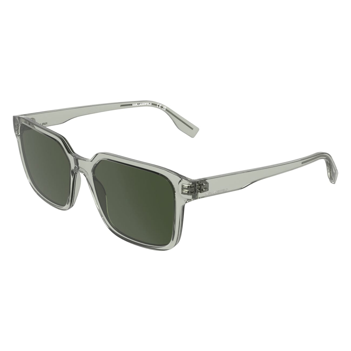 Sunglasses Karl Lagerfeld KL6249S 316 56 17