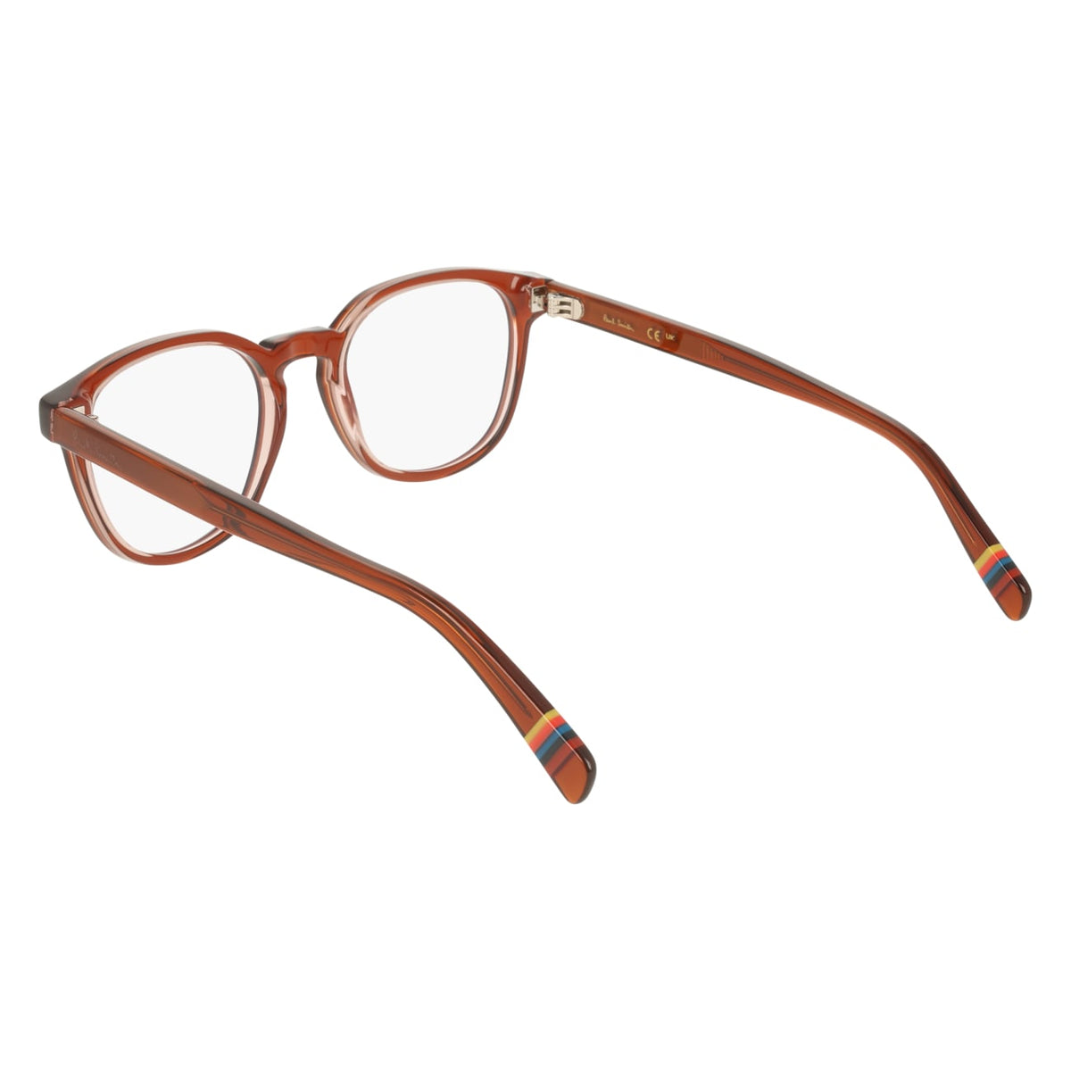 Gafas Graduadas Paul Smith PS26605 PRAED 207 52 / 54 20