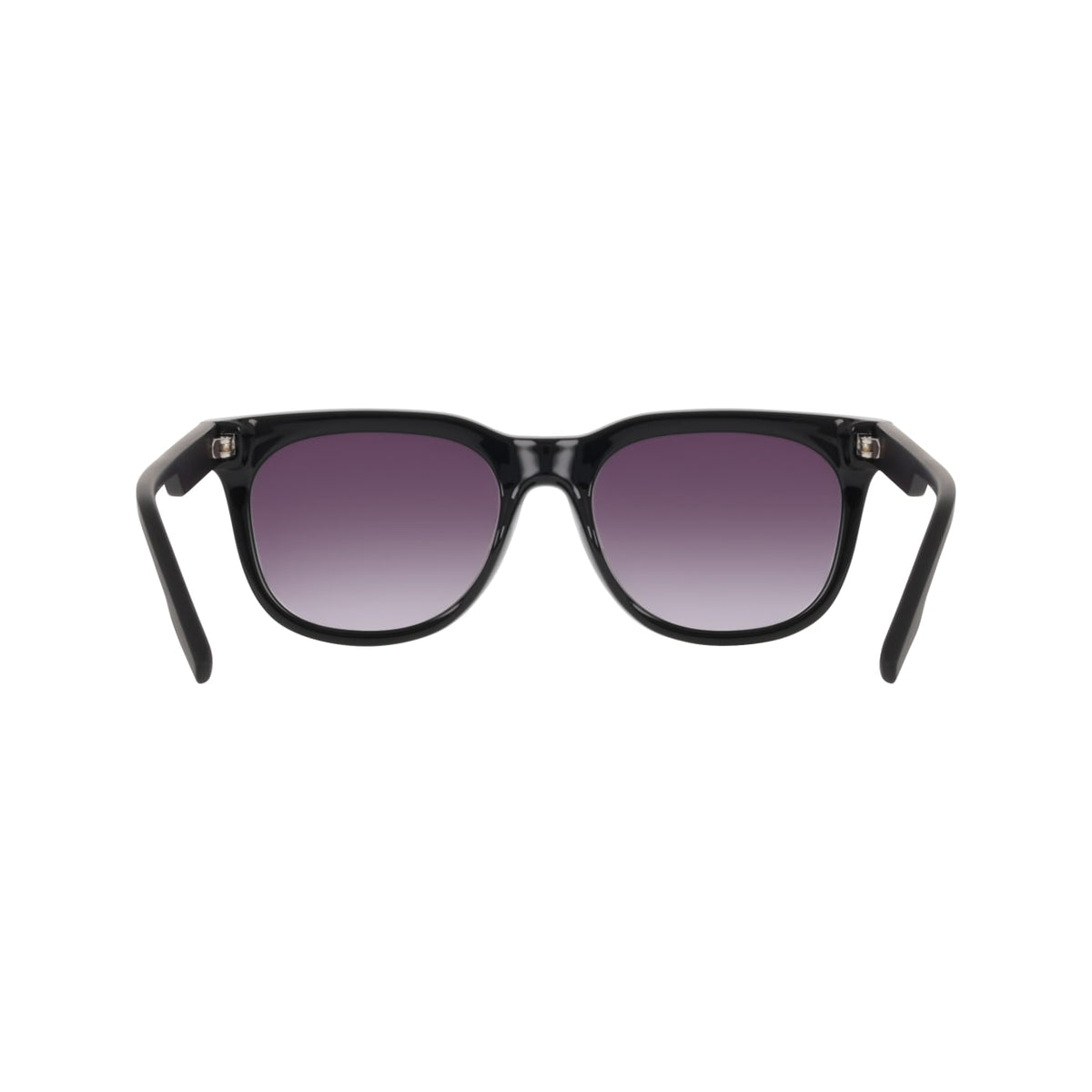 Gafas de Sol Converse CV579S 001 53 18