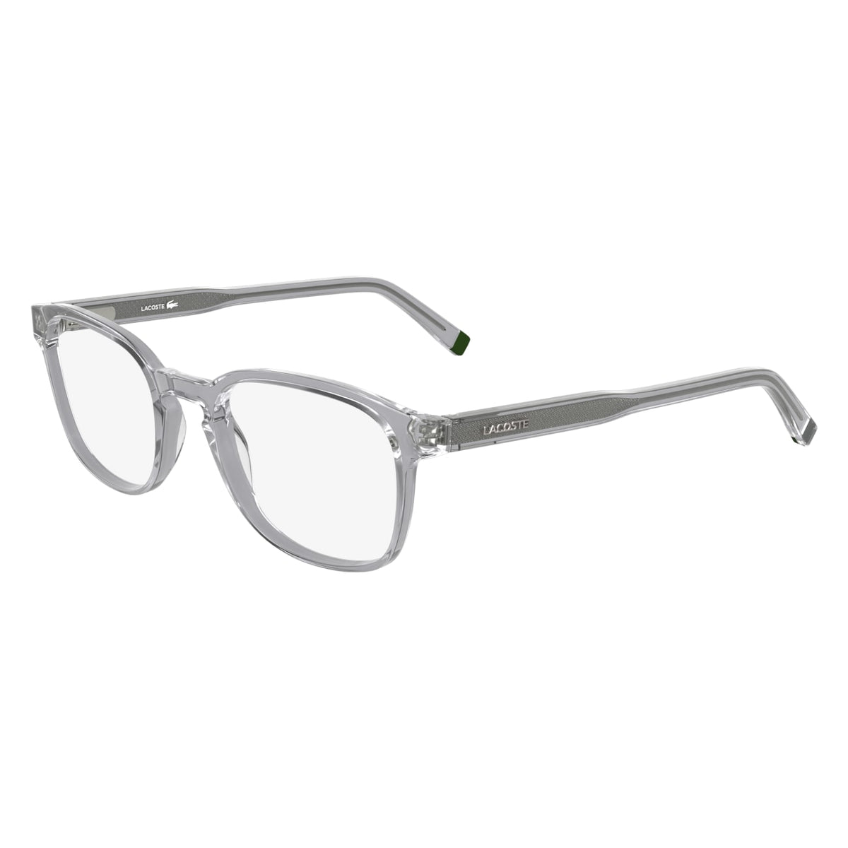 Gafas Graduadas Lacoste L2964 035 51 20