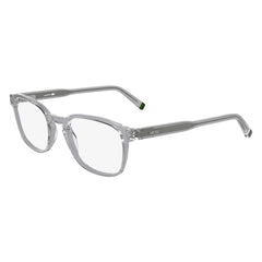 Gafas Graduadas Lacoste L2964 035 51 20