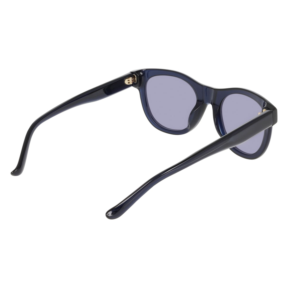 Gafas de Sol Donna Karan DO516S 350 52 21