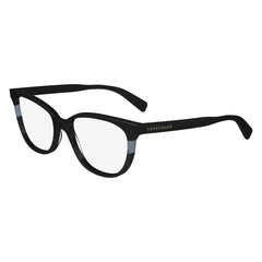 Prescription Glasses Longchamp LO2739 001 49 / 52 16