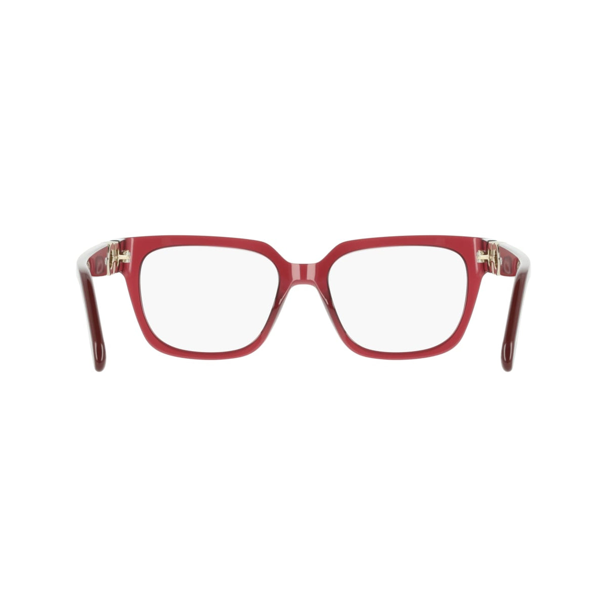 Prescription Glasses Ferragamo SF3056 655 55 18