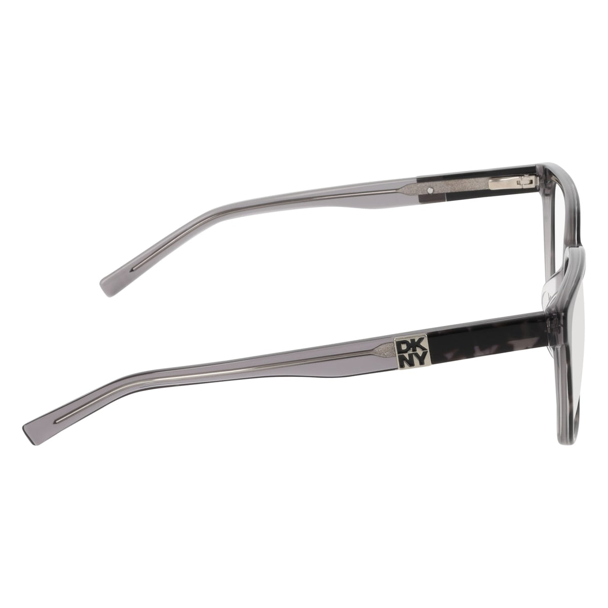 Gafas Graduadas Dkny DK5101 010 54 17