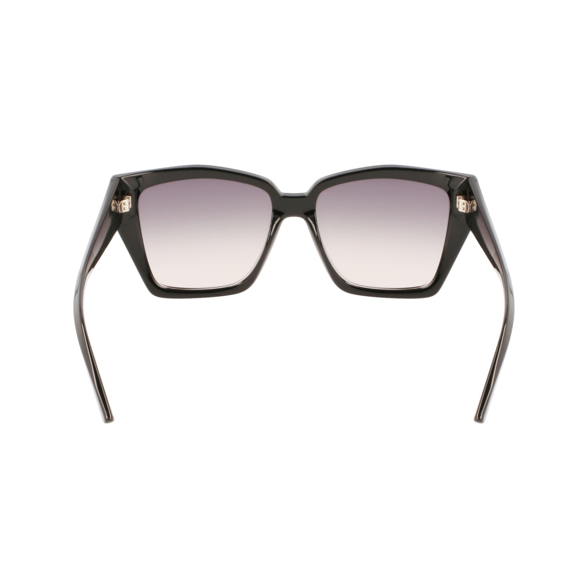 Gafas de Sol Karl Lagerfeld KL6072S 001 55 16