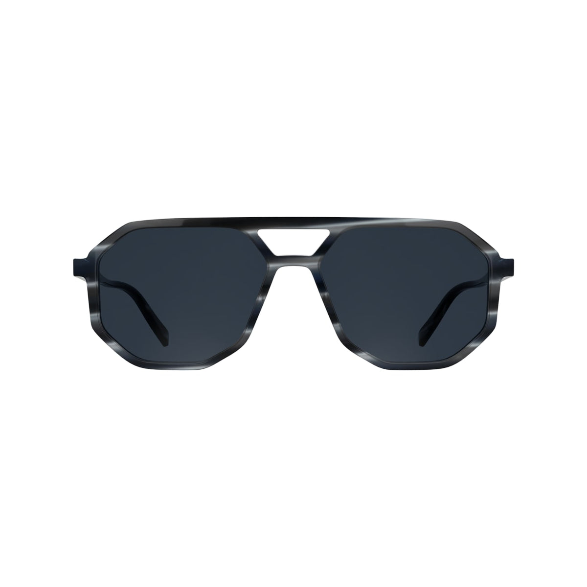 Sunglasses Karl Lagerfeld KL6226S 422 58 16