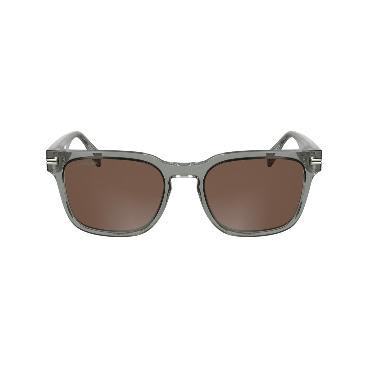 Gafas de Sol Lacoste L6065S 038 54 20