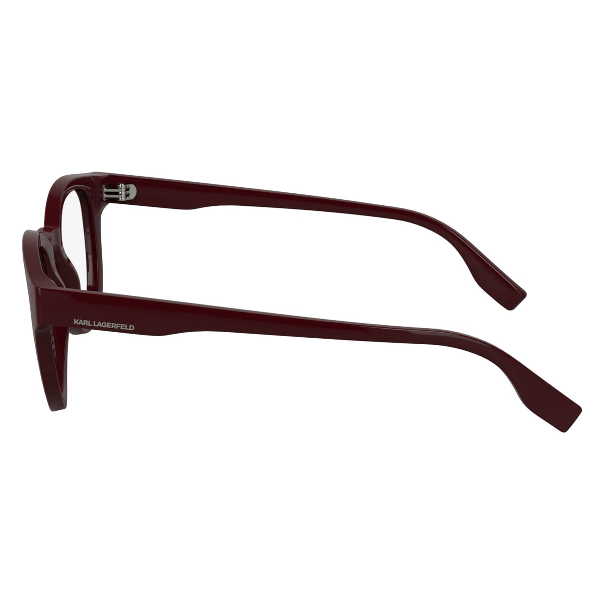Prescription Glasses Karl Lagerfeld KL6177 601 47 23