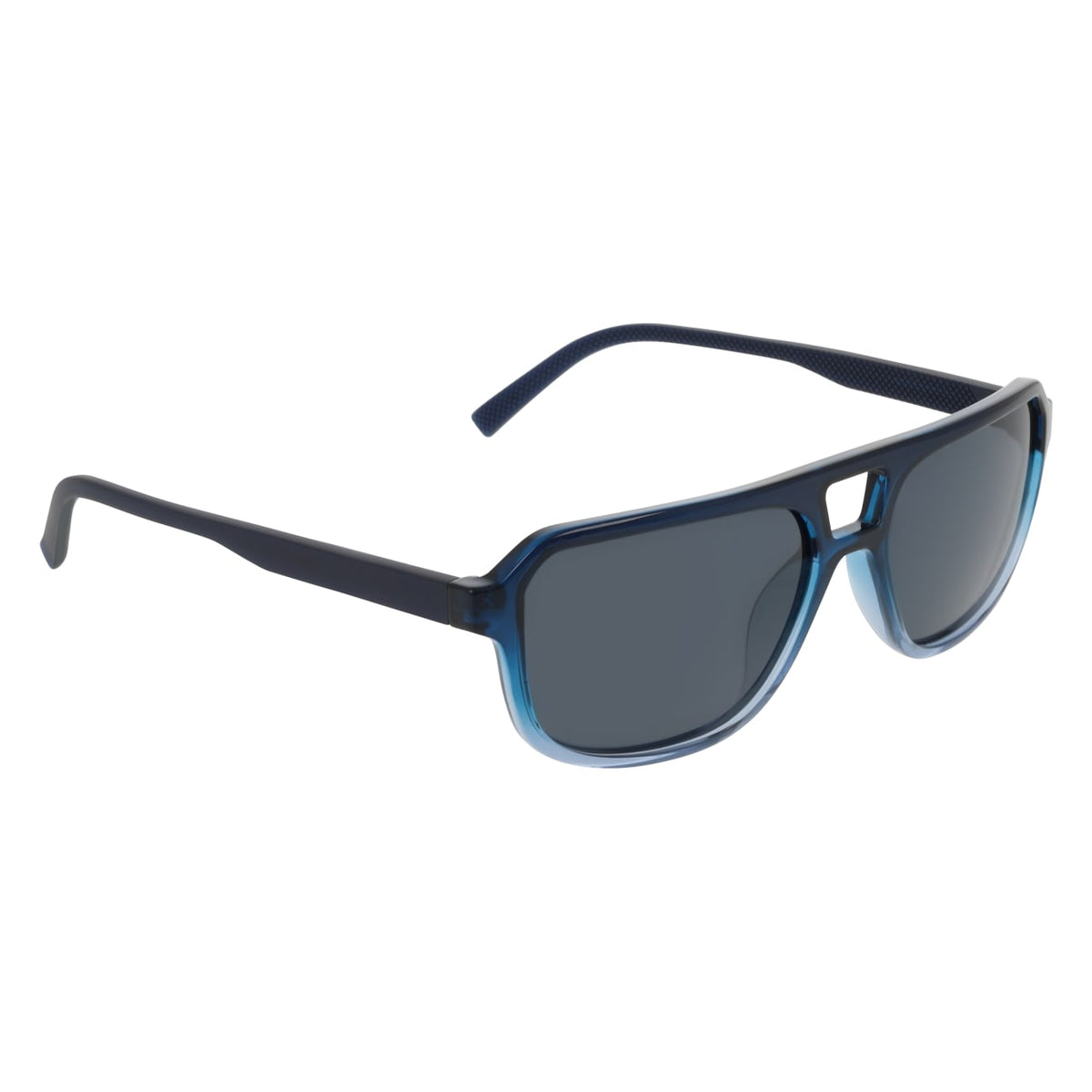Gafas de Sol Nautica N910SP 440 58 17
