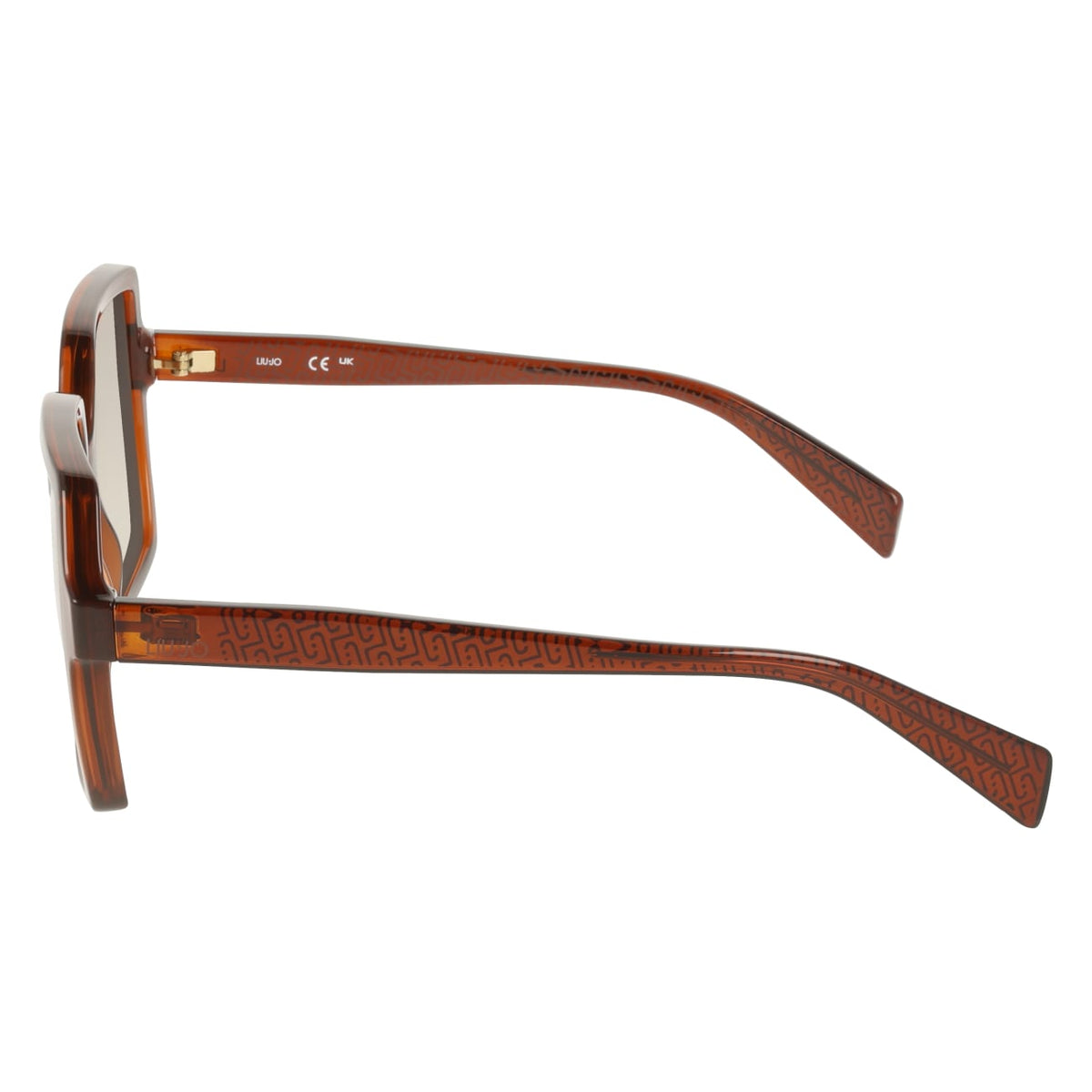 Gafas de Sol Liu Jo LJ824S 200 55 17