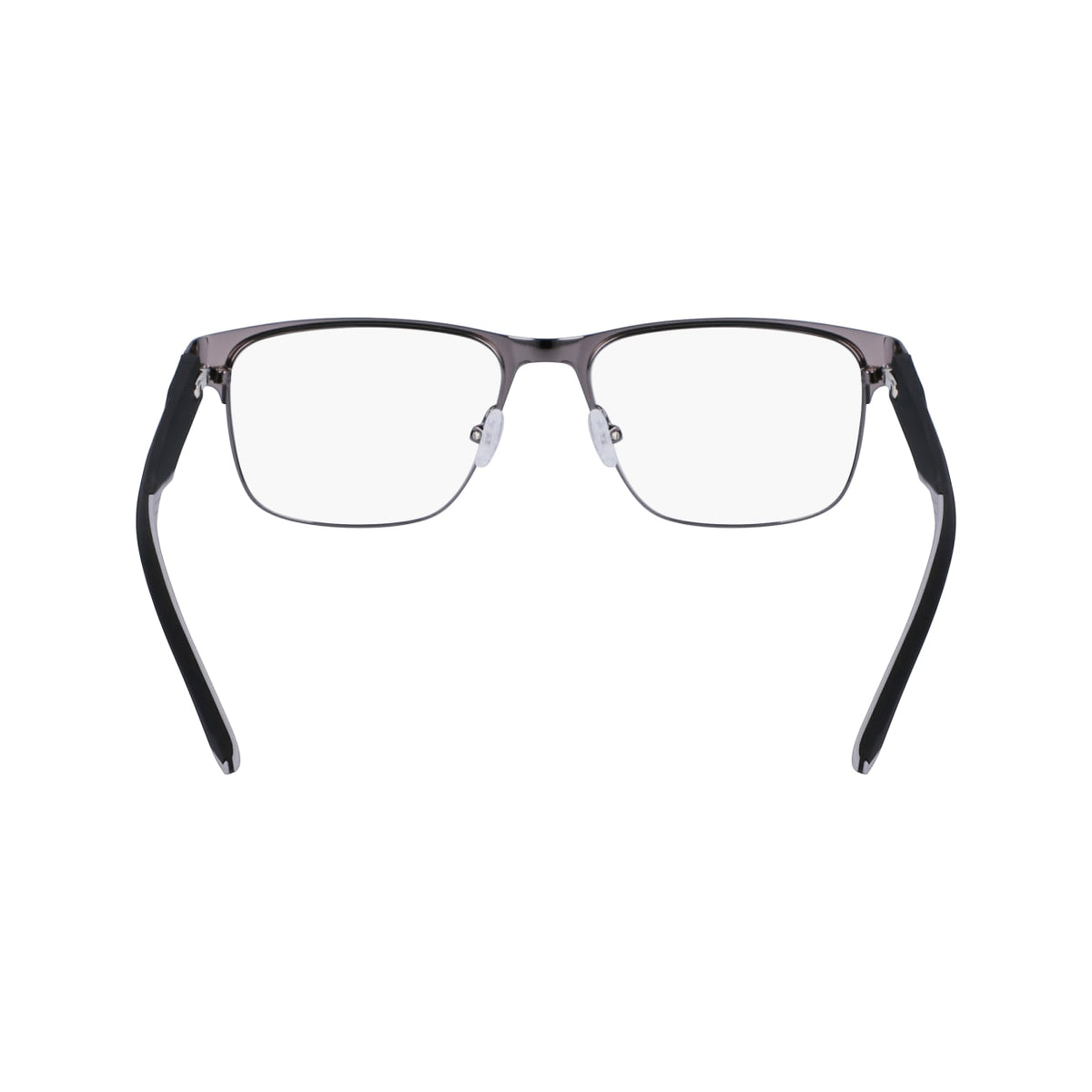 Gafas Graduadas Lacoste L2291 001 54 / 56 17