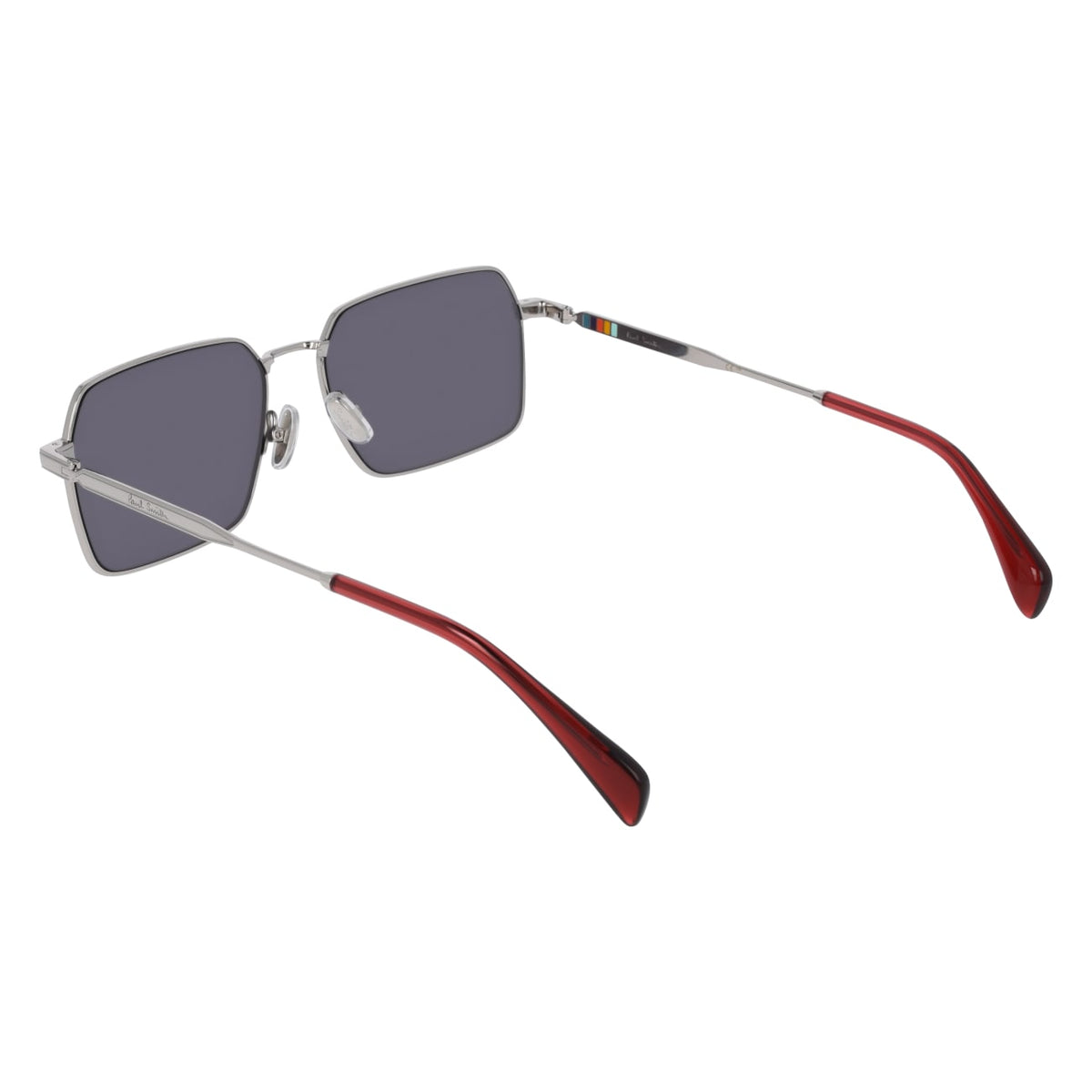 Gafas de Sol Paul Smith PS25101S MATHESON 008 58 16