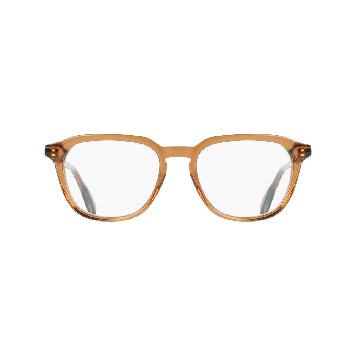 Gafas Graduadas Paul Smith PS26609 PERIVALE 200 53 18