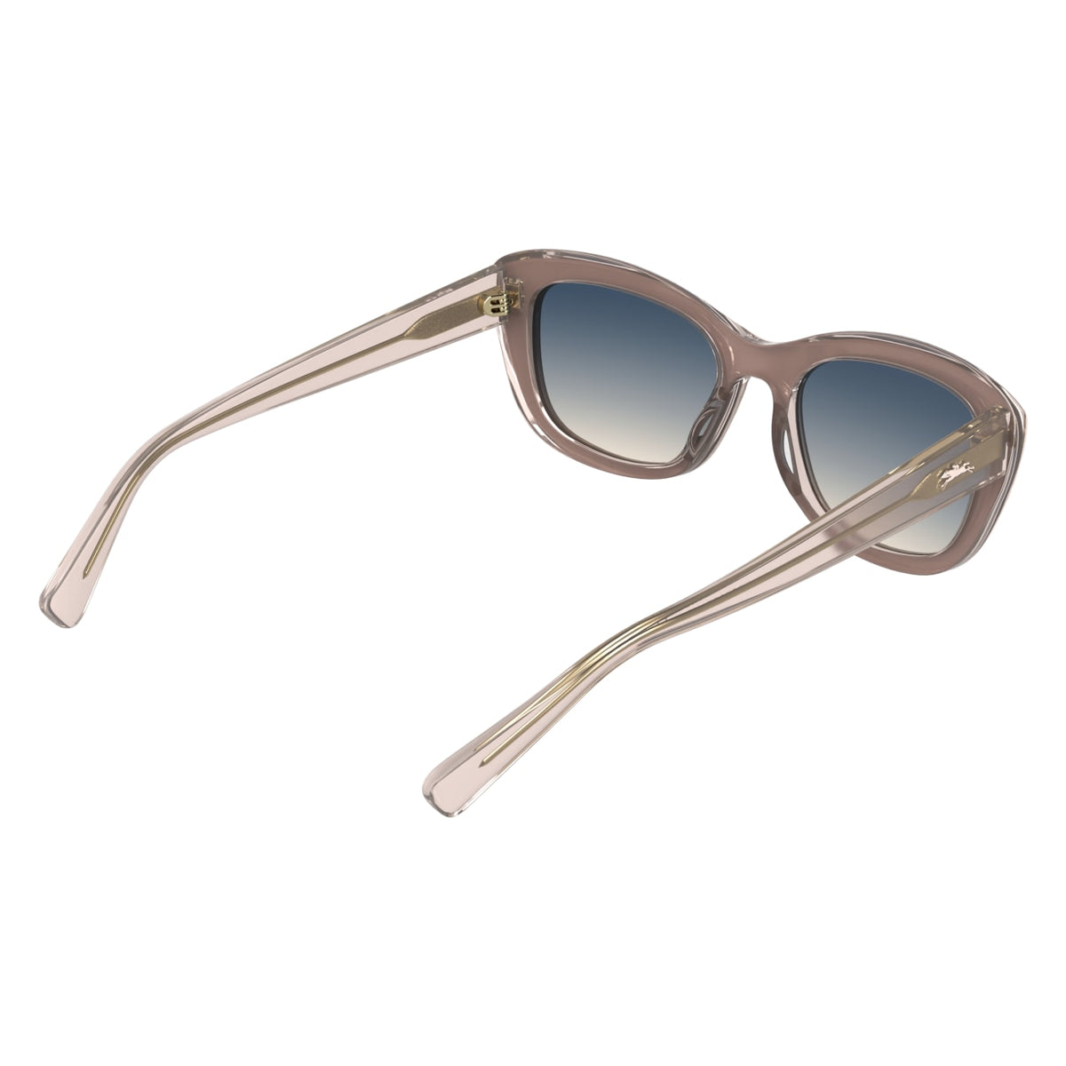 Gafas de Sol Longchamp LO817S 682 53 19