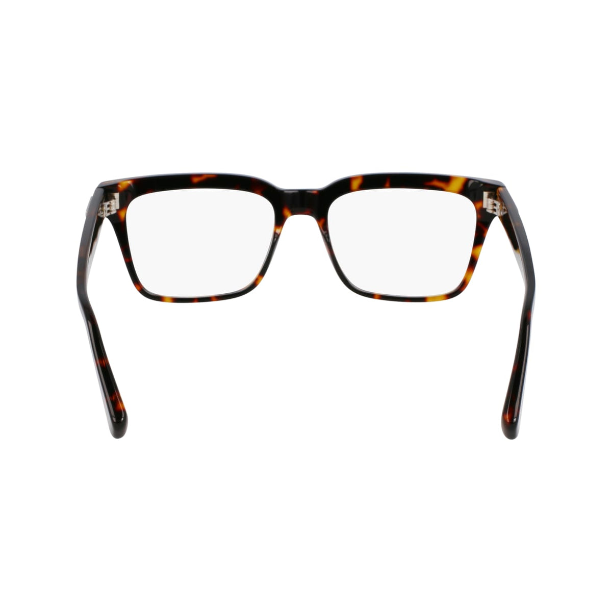 Gafas Graduadas Ferragamo SF3014 242 53 / 55 18