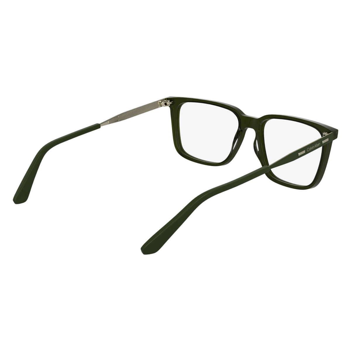 Gafas Graduadas Calvin Klein (Ck) CK25517 330 56 16