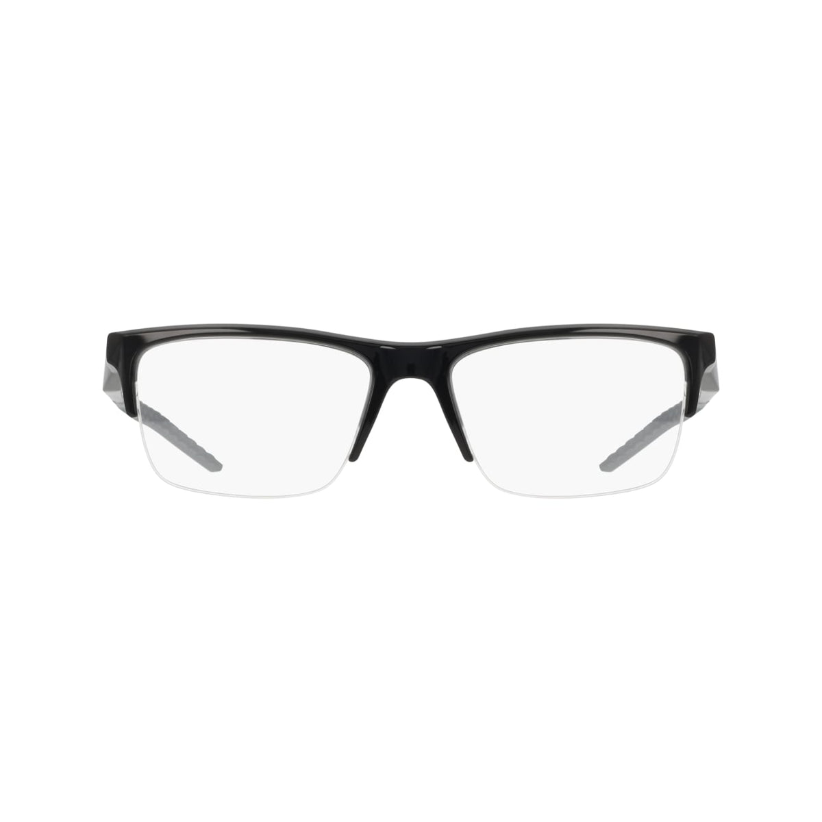 Gafas Graduadas Nike NIKE 7279 001 56 18