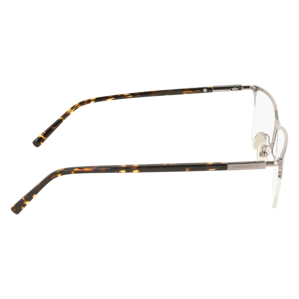 Gafas Graduadas Ferragamo SF2238 463 55 19
