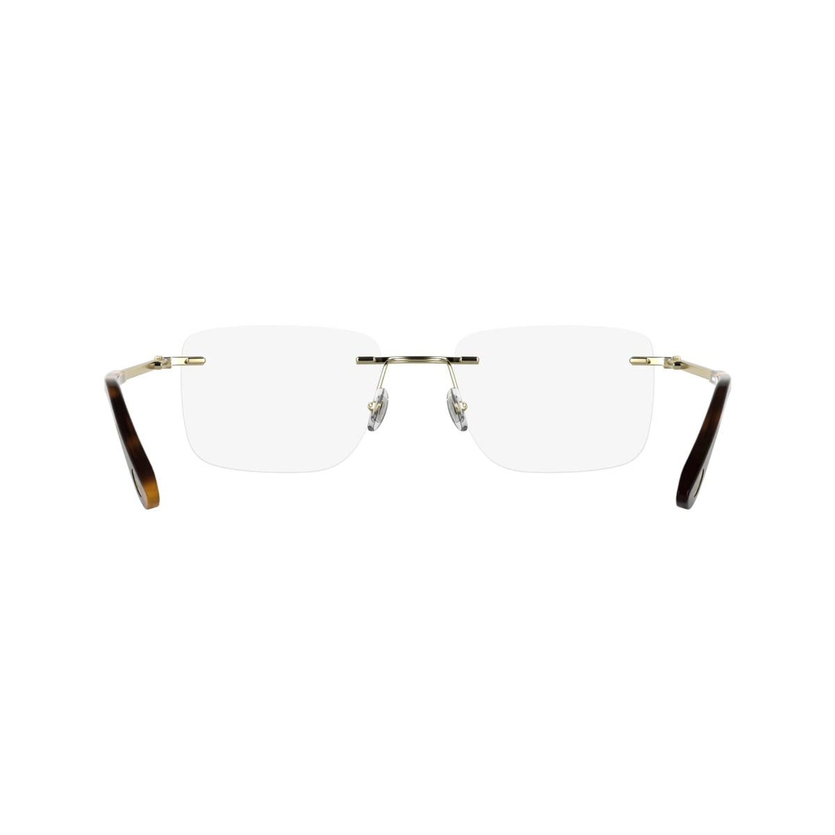 Gafas Graduadas Lacoste L2324 713 54 20
