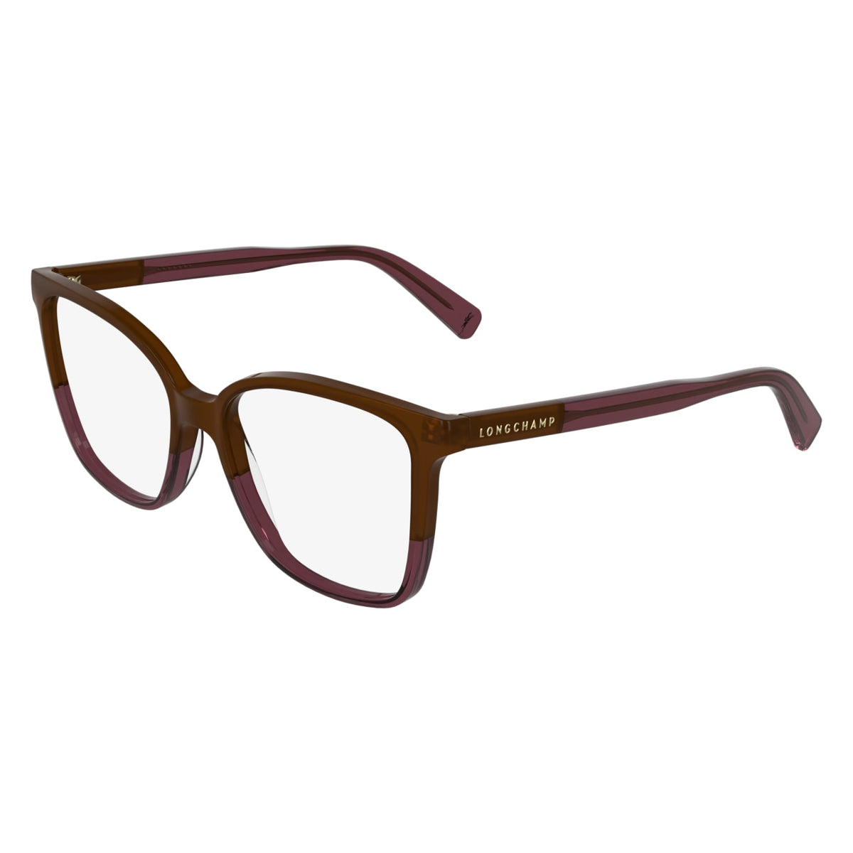 Gafas Graduadas Longchamp LO2753 216 53 16