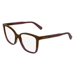 Gafas Graduadas Longchamp LO2753 216 53 16