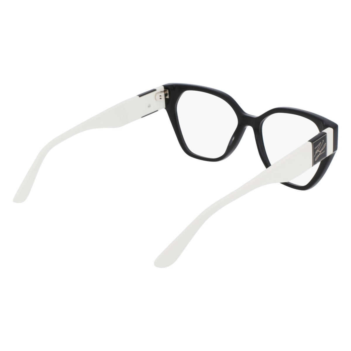 Gafas Graduadas Karl Lagerfeld KL6053 004 54 16