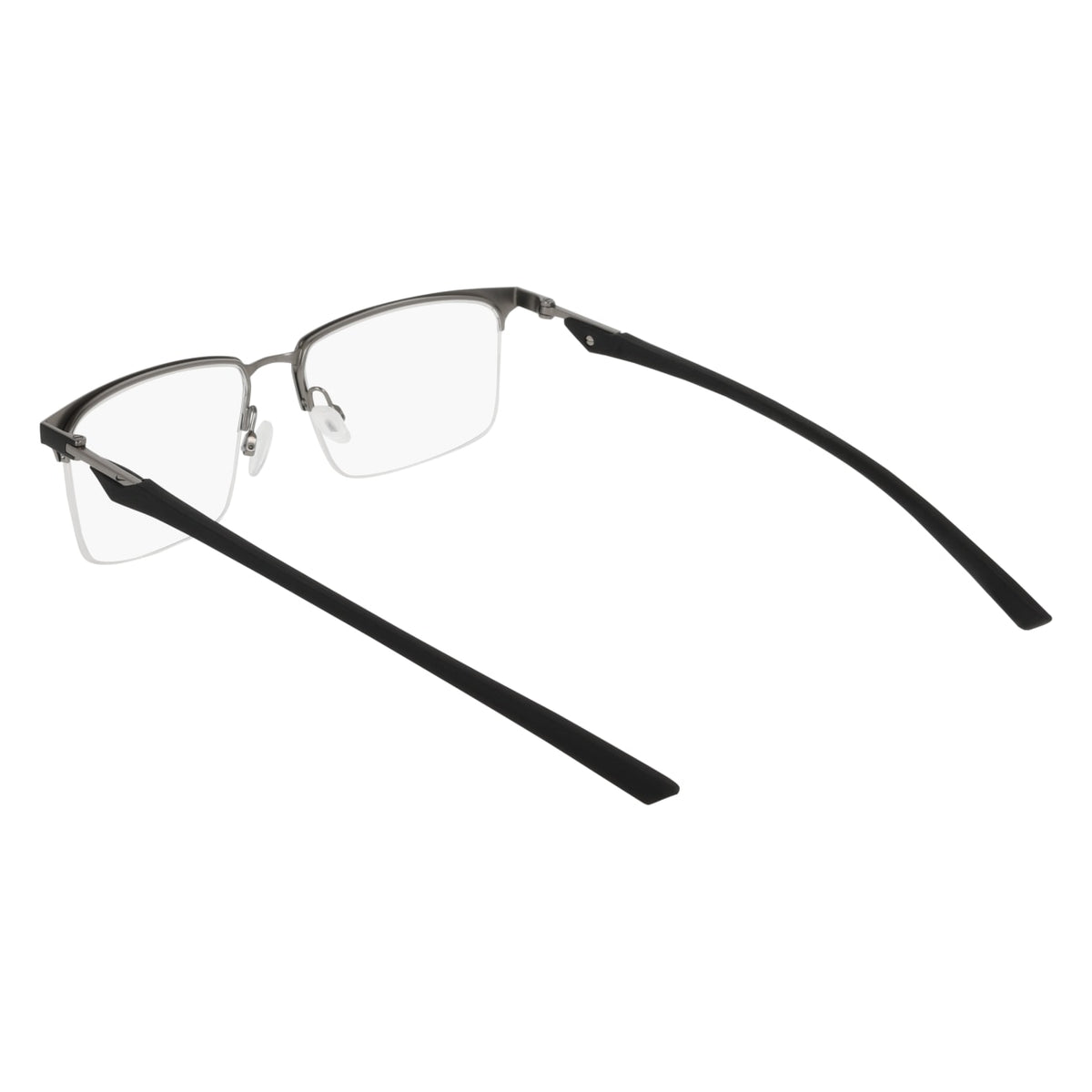 Gafas Graduadas Nike NIKE 4318 001 54 / 56 16