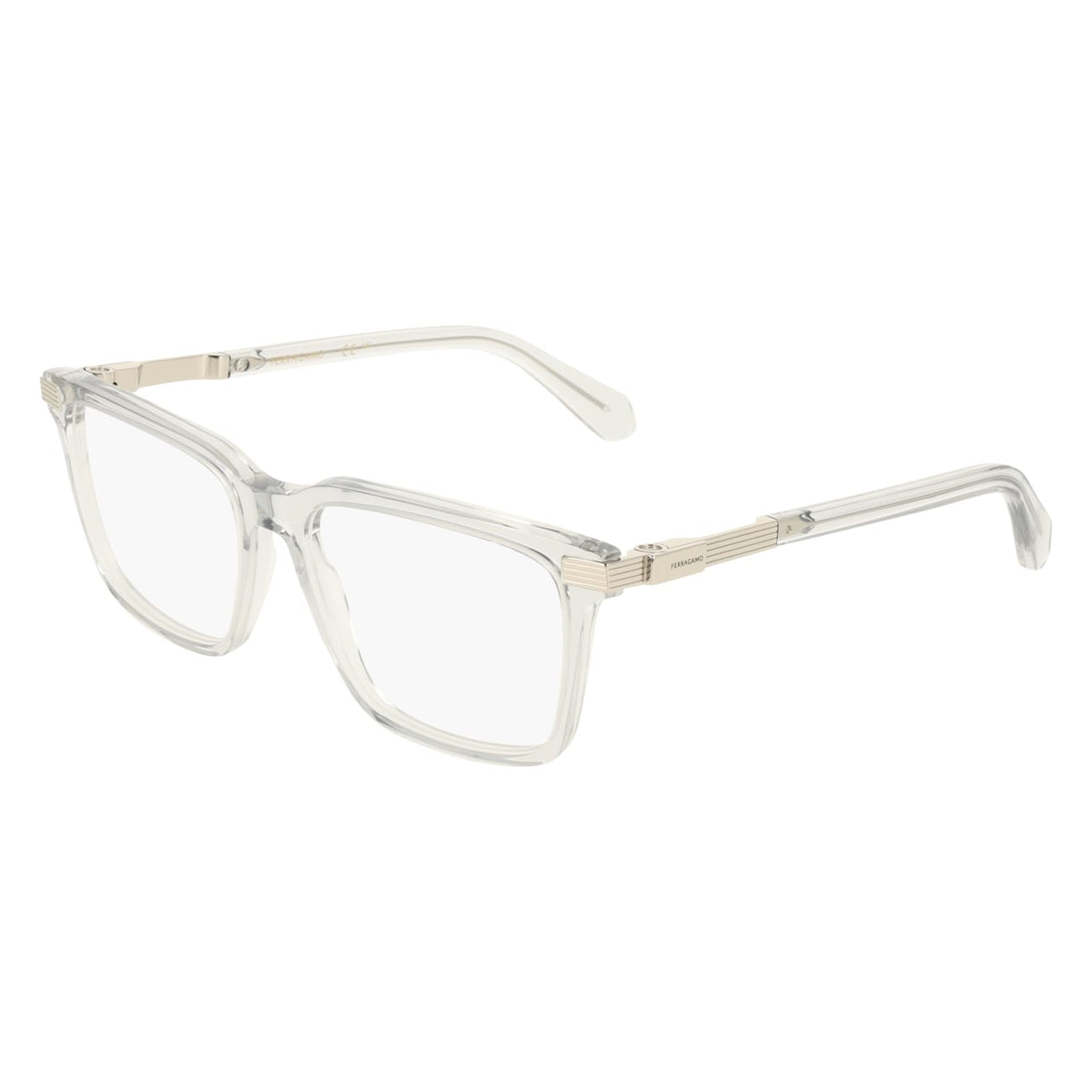 Gafas Graduadas Ferragamo SF3065 050 55 16