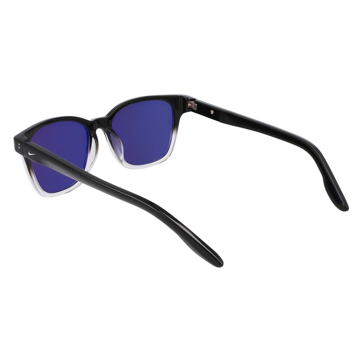 Gafas de Sol Nike NIKE ECLIPSE SHADOW EV24047 010 53 17