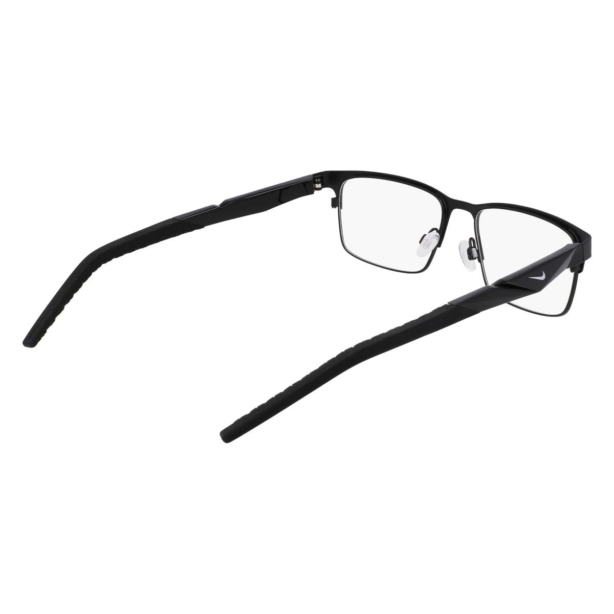 Prescription Glasses Nike NIKE 8154 001 53 17