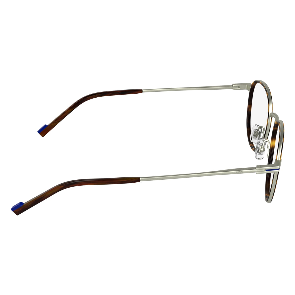Prescription Glasses Zeiss ZS25168 719 51 21