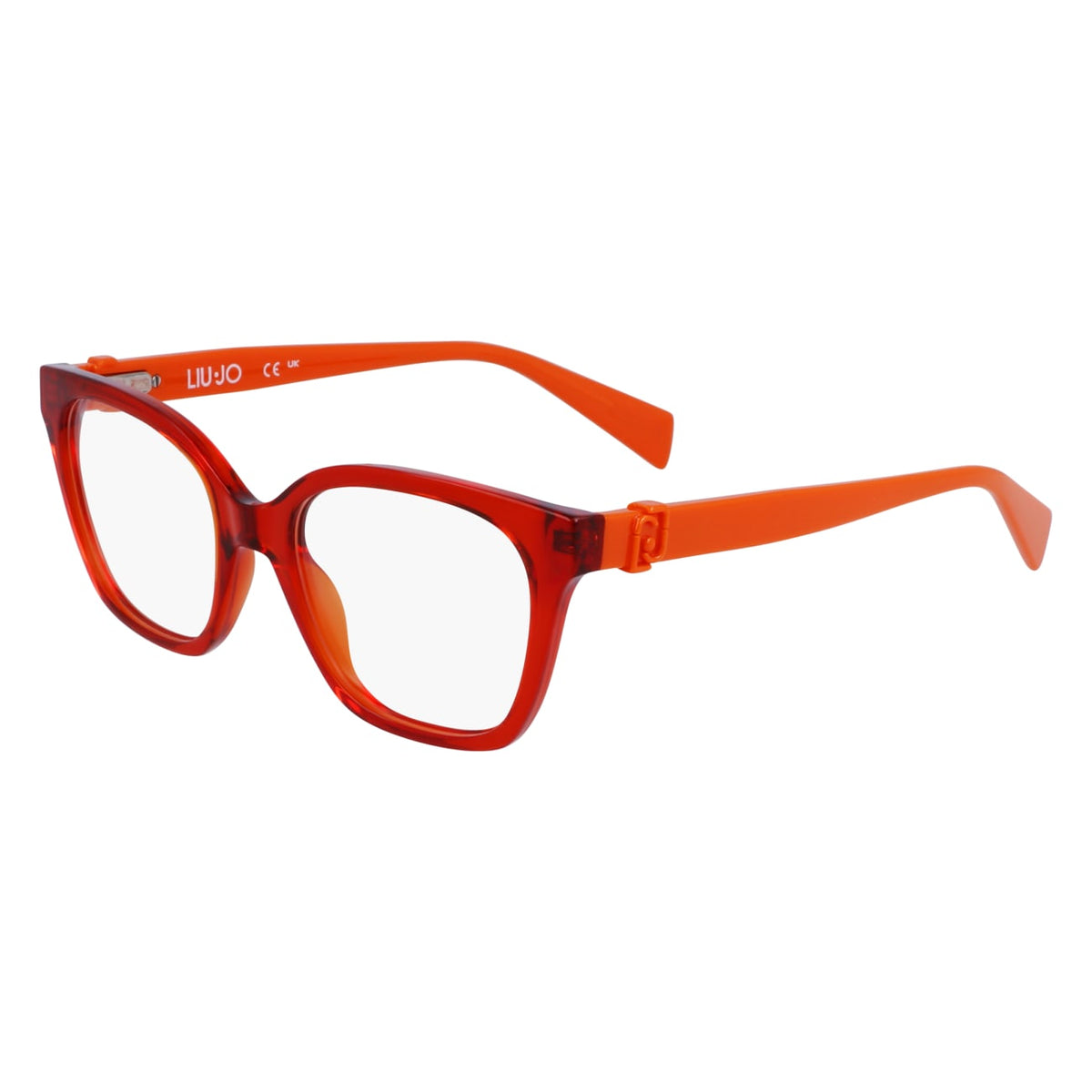 Prescription Glasses Liu Jo LJ3618 223 47 17